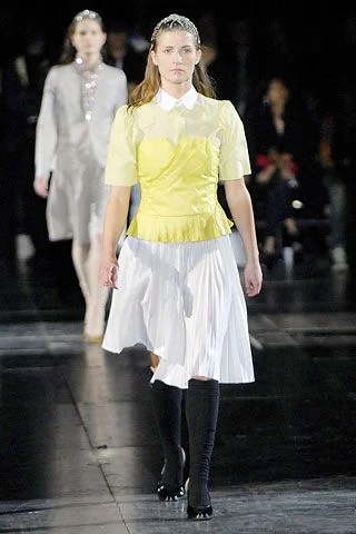 Look 27